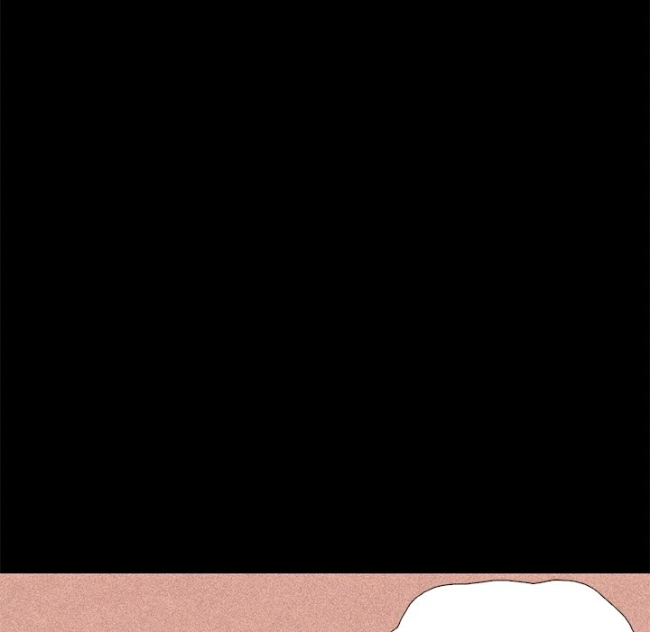 Chapter 9, page 82