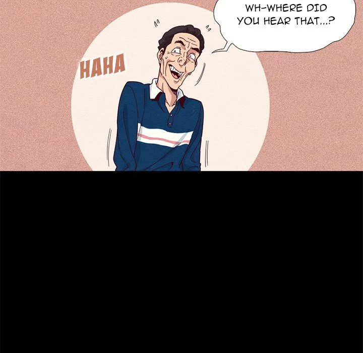 Chapter 9, page 83