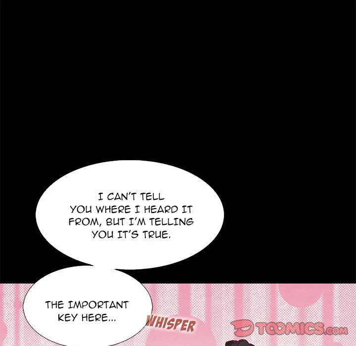 Chapter 9, page 84