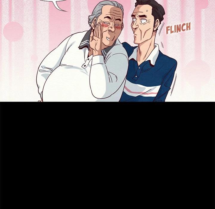 Chapter 9, page 85