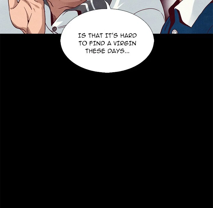 Chapter 9, page 88