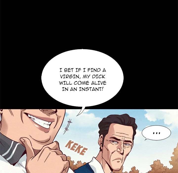 Chapter 9, page 89