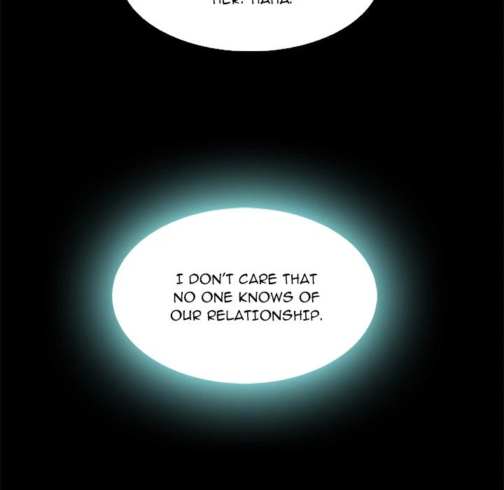Chapter 9, page 9