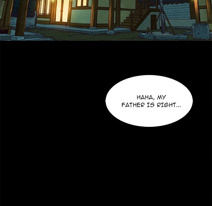 Chapter 9, page 95