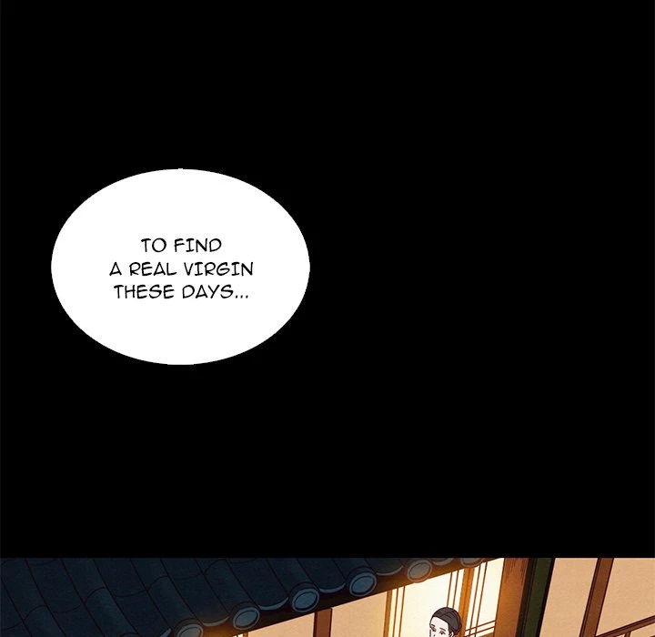 Chapter 9, page 96