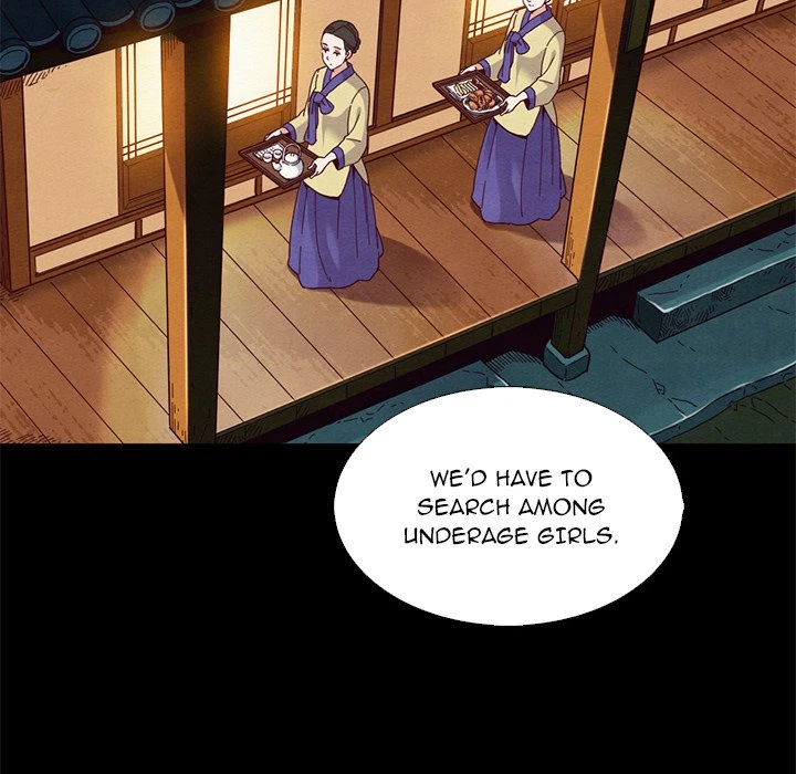 Chapter 9, page 97