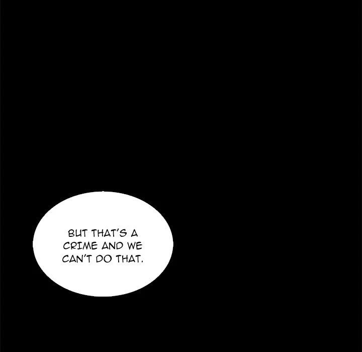 Chapter 9, page 98