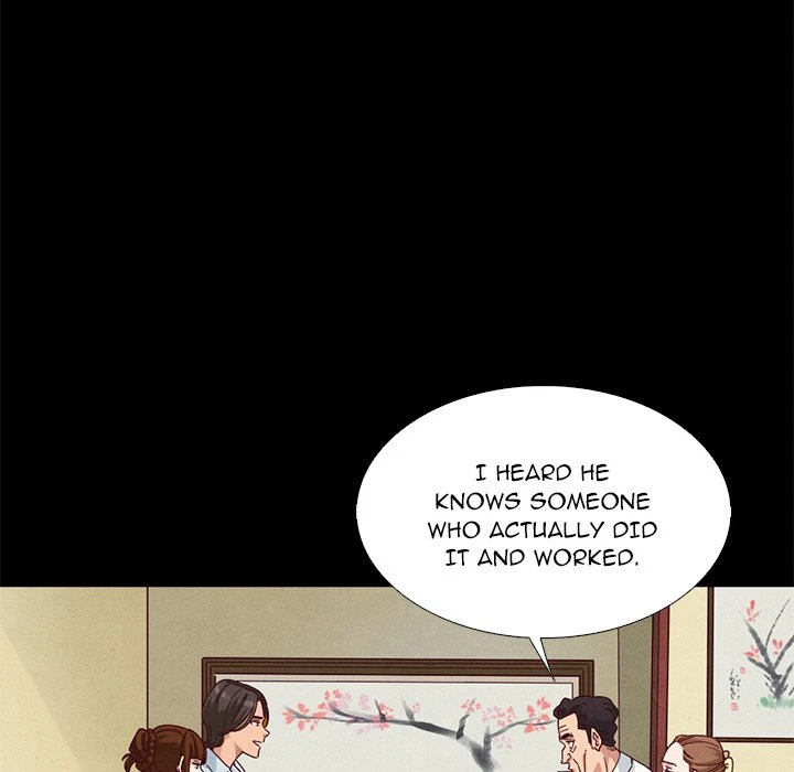 Chapter 9, page 99