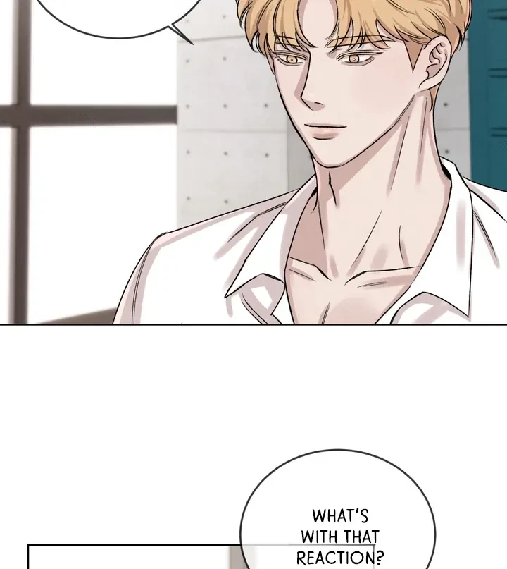 Chapter 3, page 10