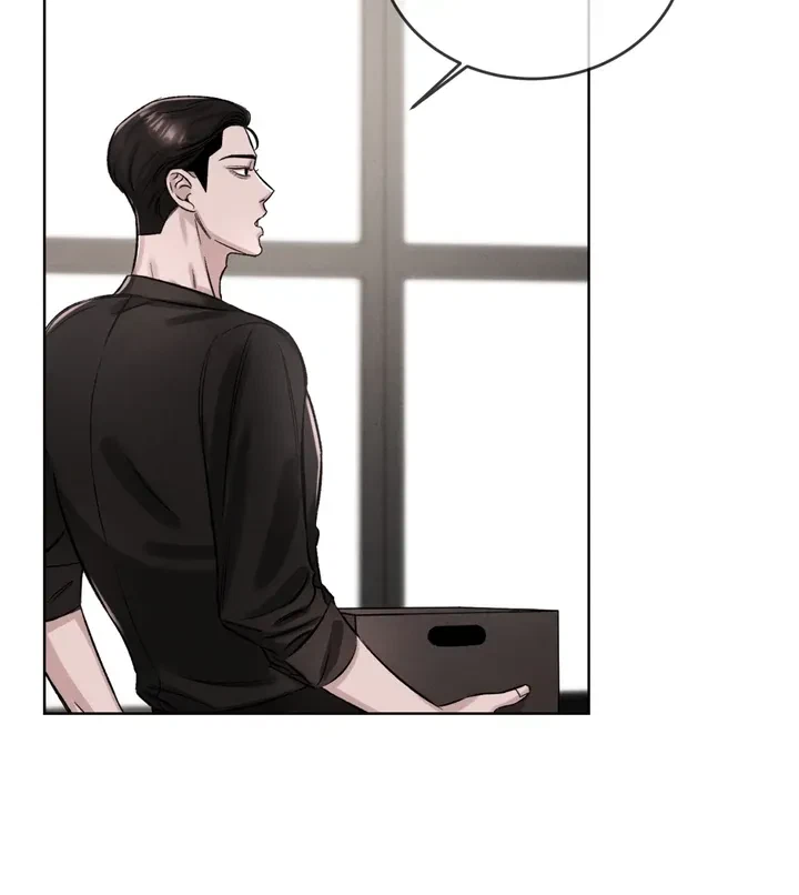 Chapter 3, page 11