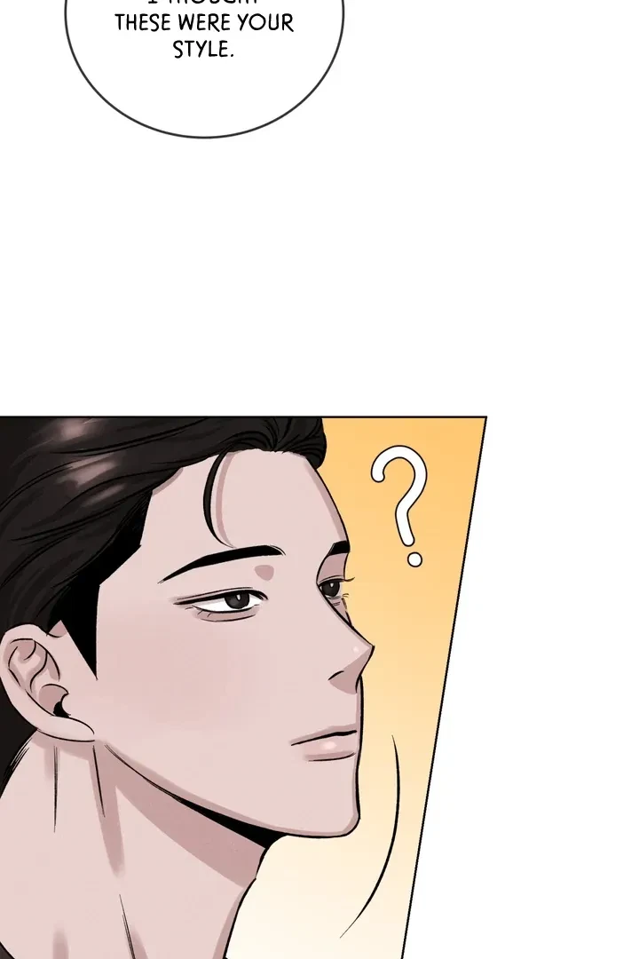 Chapter 3, page 13