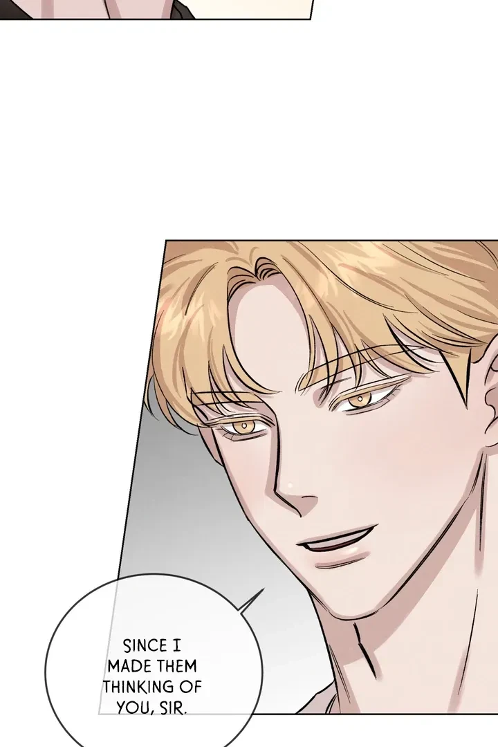 Chapter 3, page 14