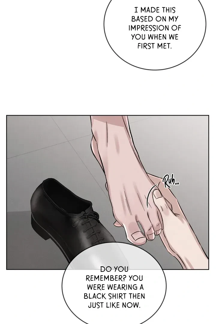 Chapter 3, page 18