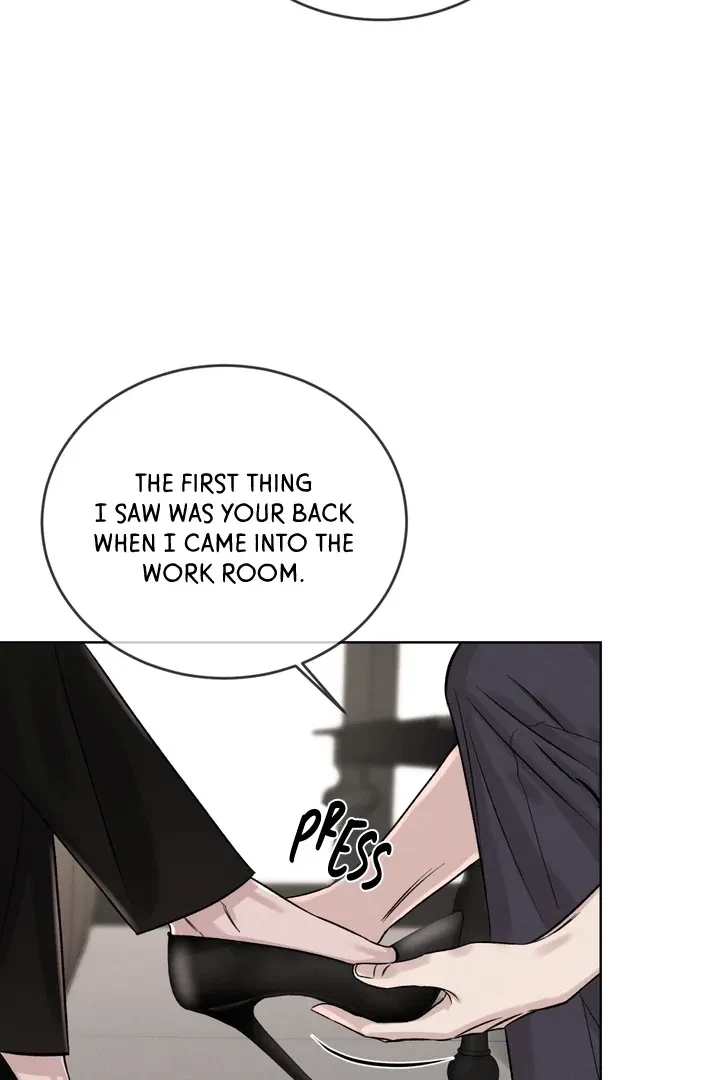 Chapter 3, page 19