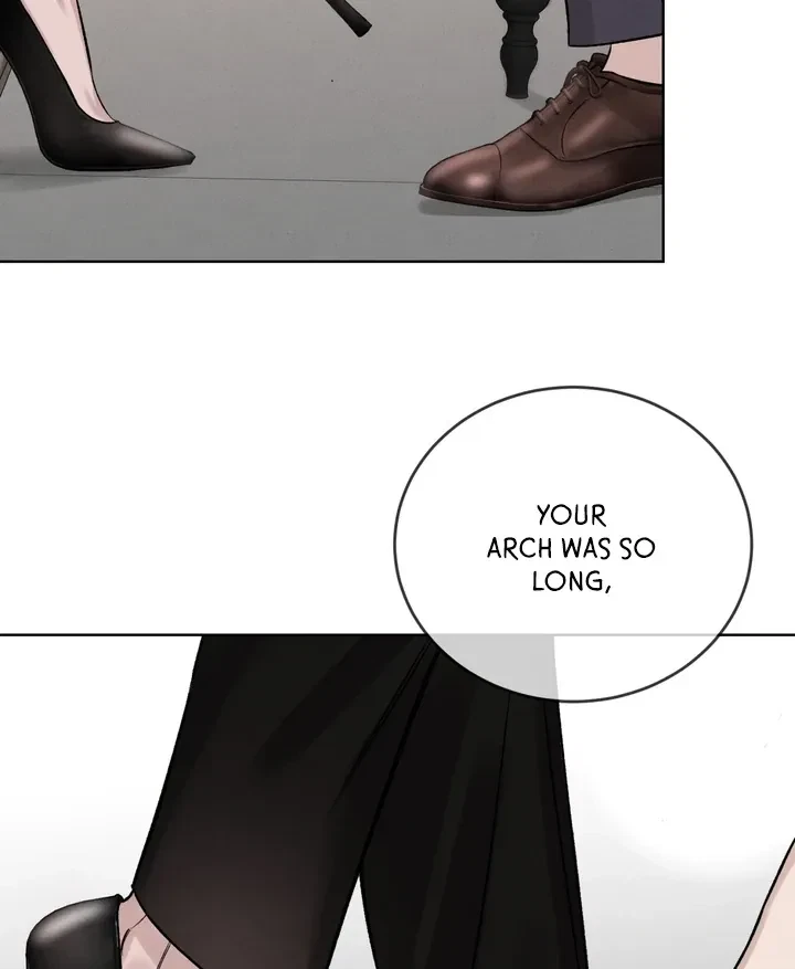 Chapter 3, page 20