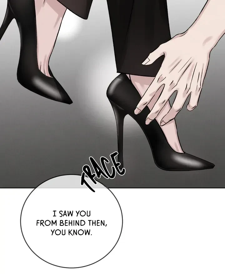 Chapter 3, page 21