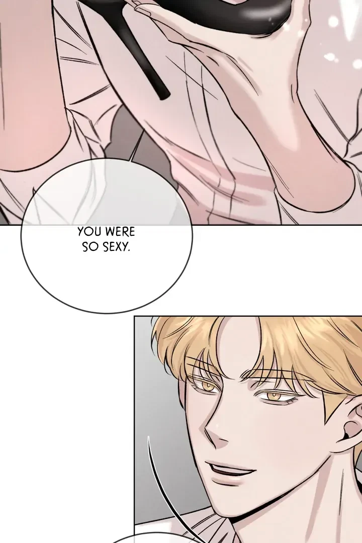 Chapter 3, page 23
