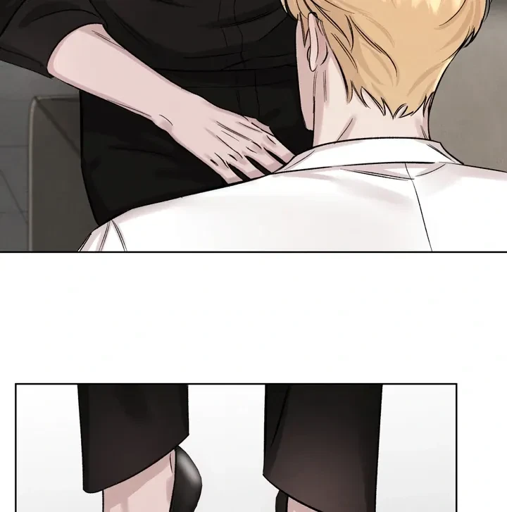 Chapter 3, page 25