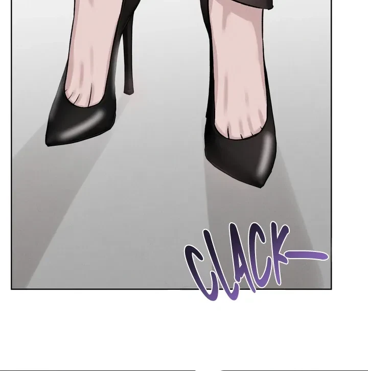 Chapter 3, page 26