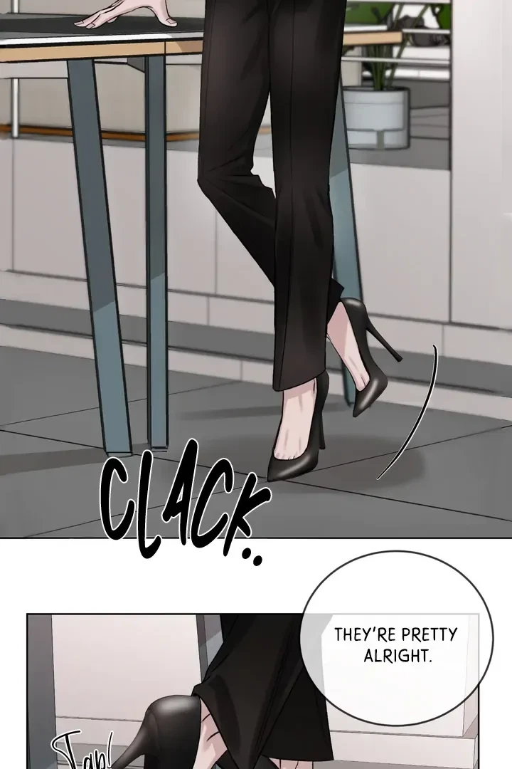 Chapter 3, page 29