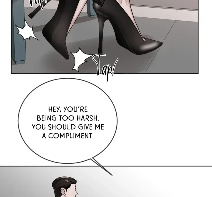 Chapter 3, page 30