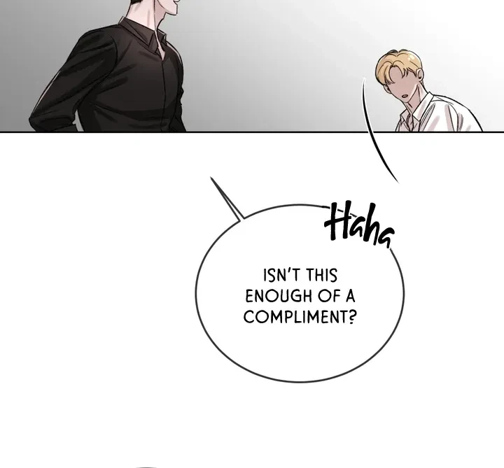 Chapter 3, page 31