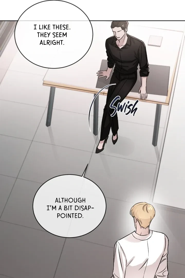 Chapter 3, page 32