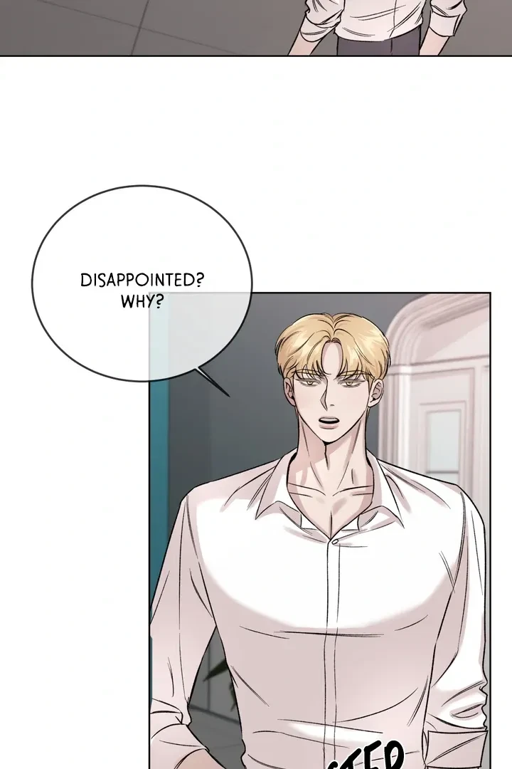 Chapter 3, page 33