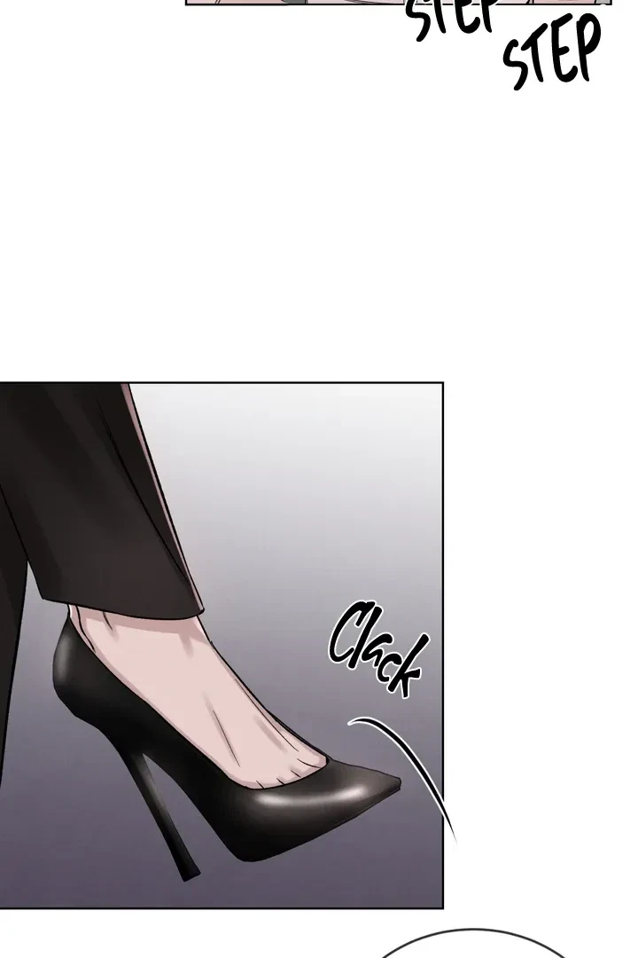 Chapter 3, page 34