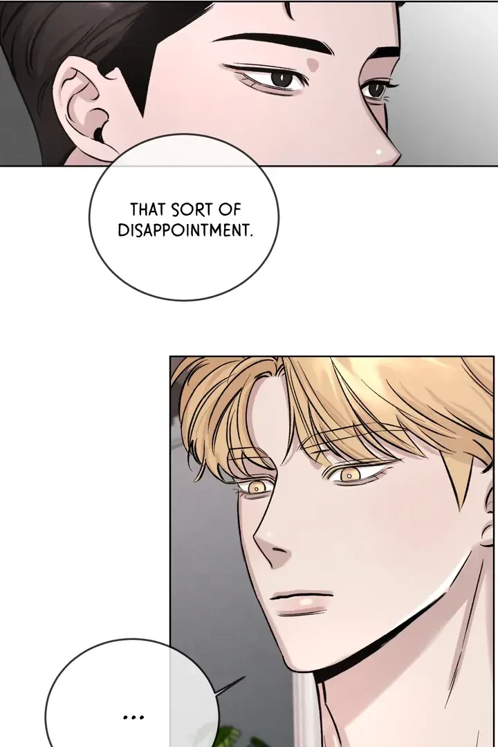 Chapter 3, page 37