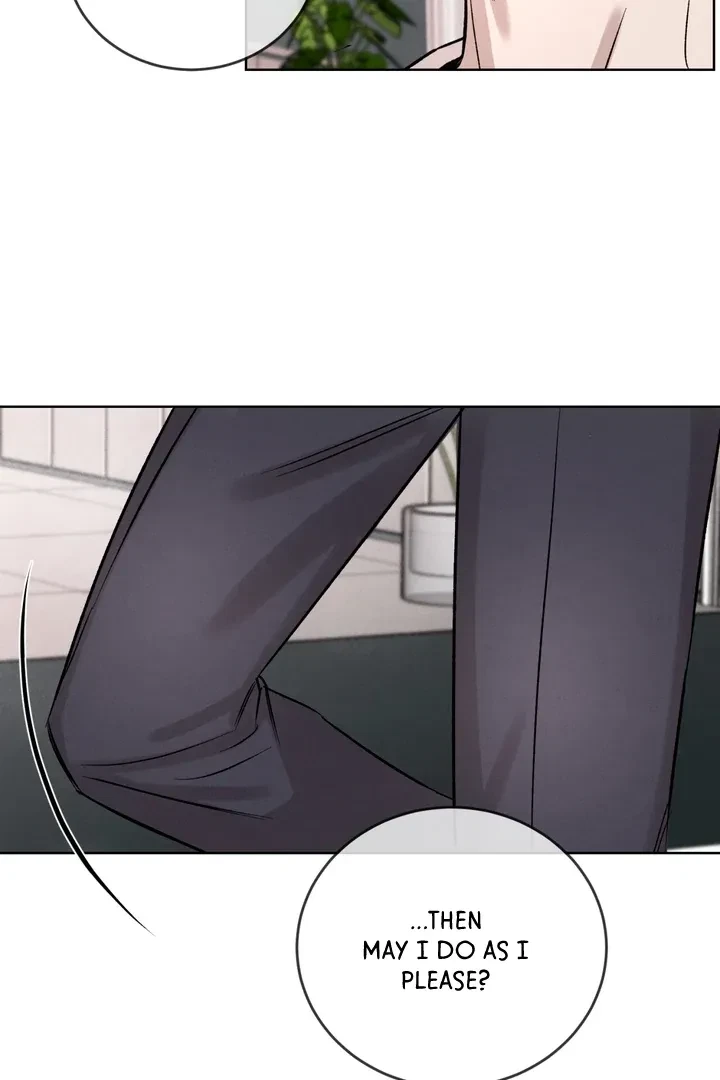 Chapter 3, page 38