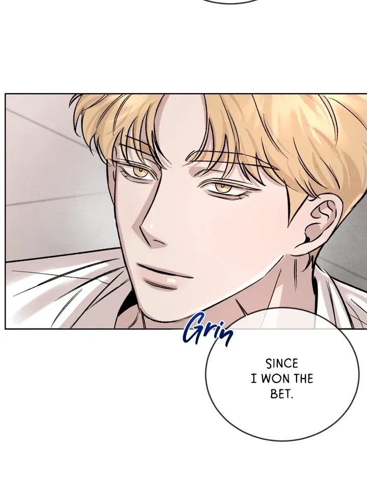 Chapter 3, page 39