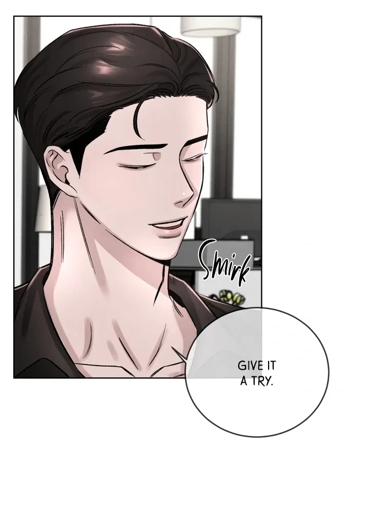 Chapter 3, page 40