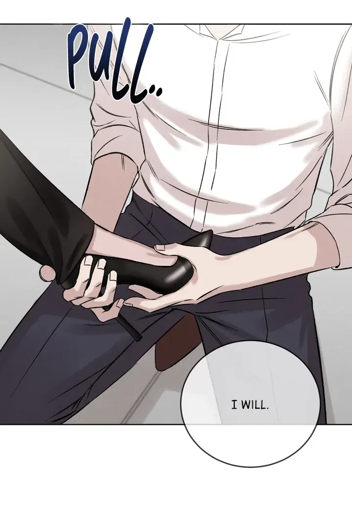 Chapter 3, page 41