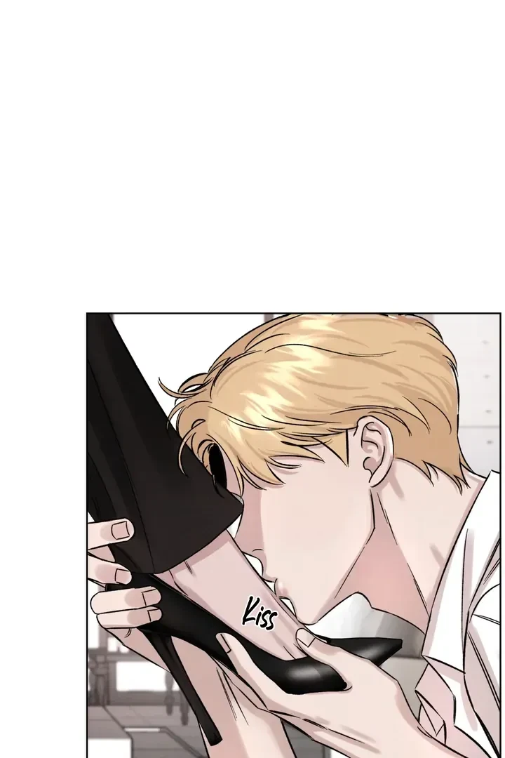Chapter 3, page 42