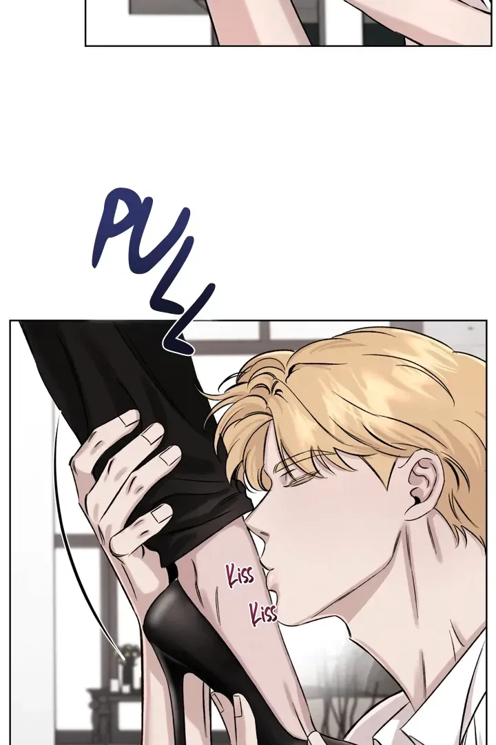 Chapter 3, page 43