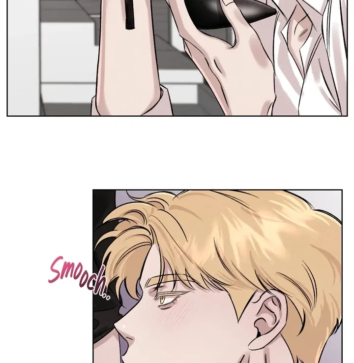 Chapter 3, page 44