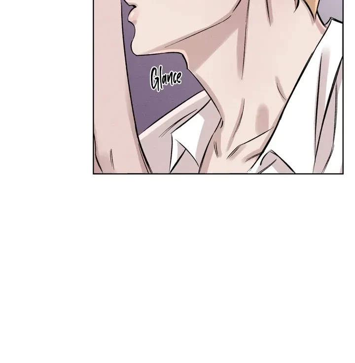 Chapter 3, page 45
