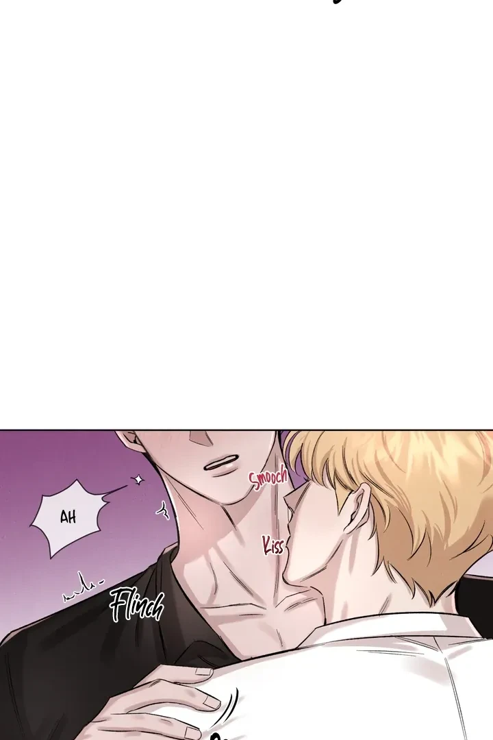 Chapter 3, page 48
