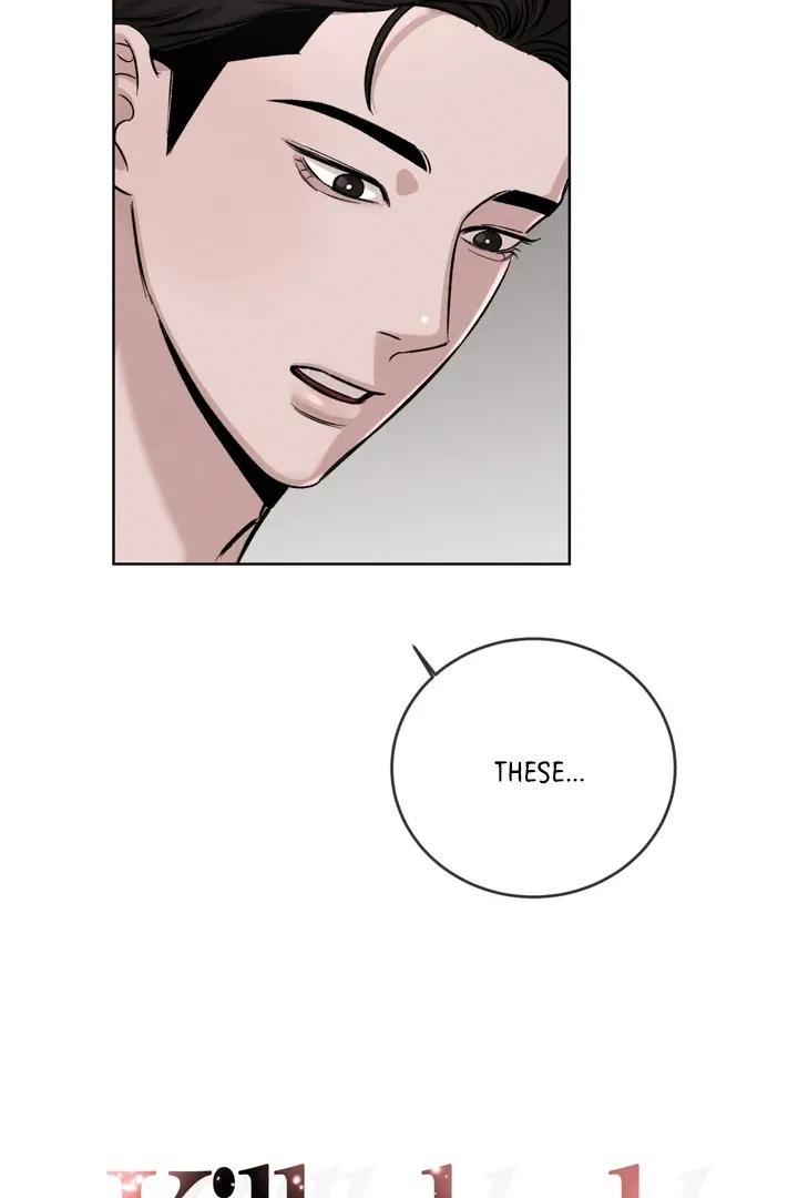 Chapter 3, page 5