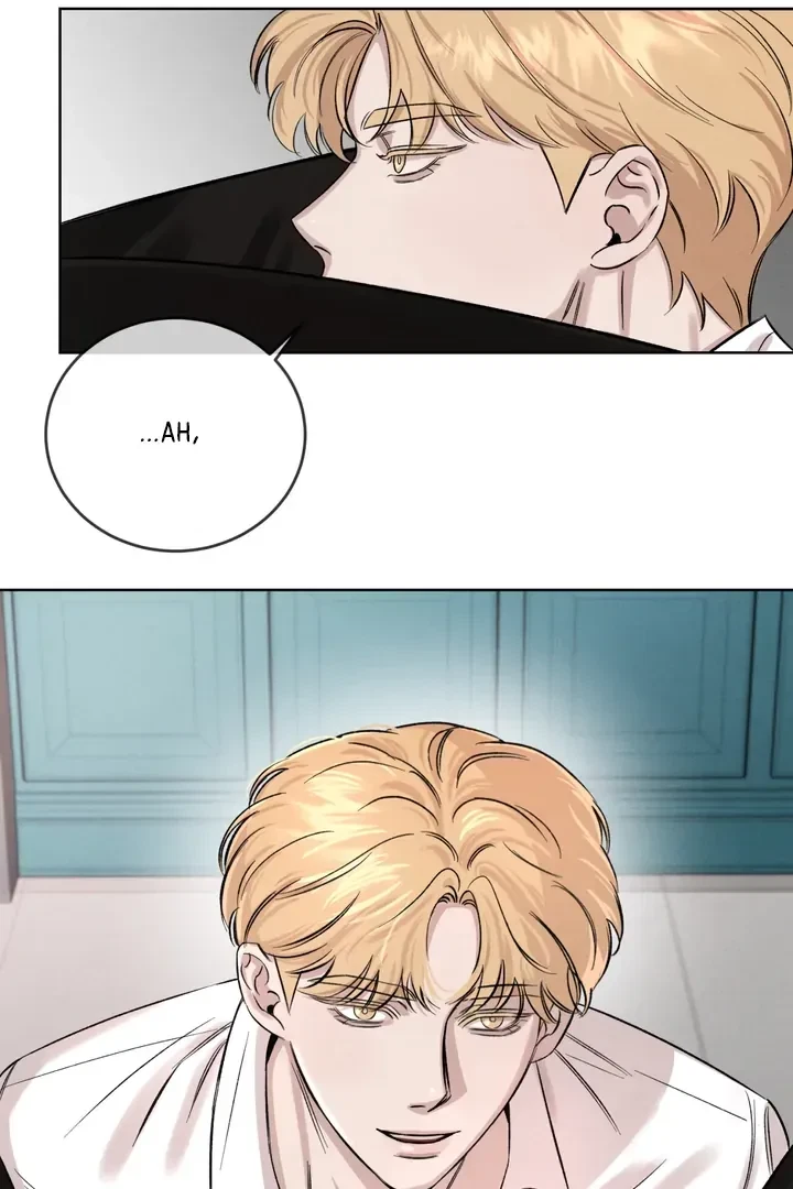 Chapter 3, page 51