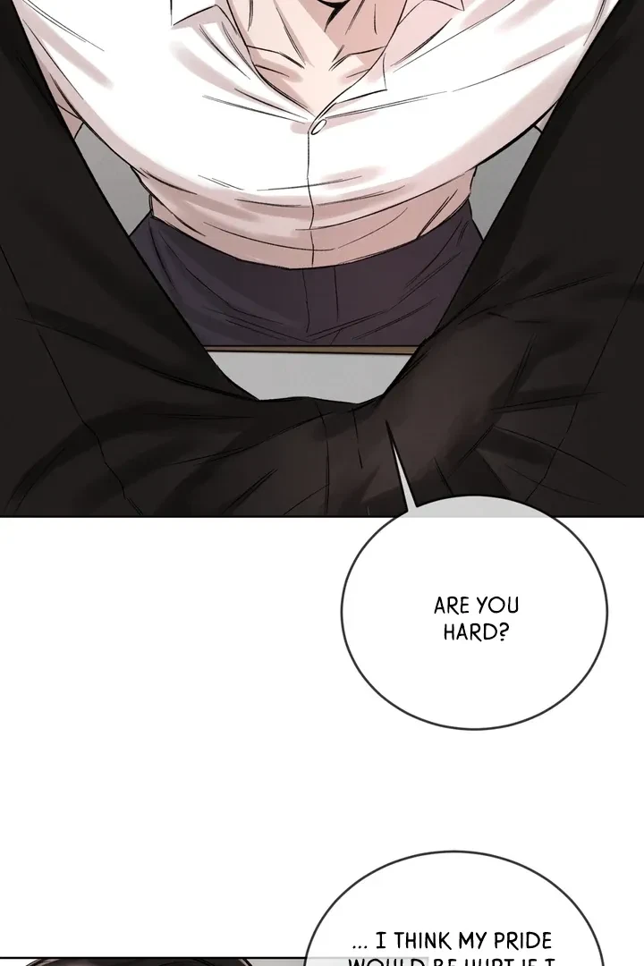 Chapter 3, page 52