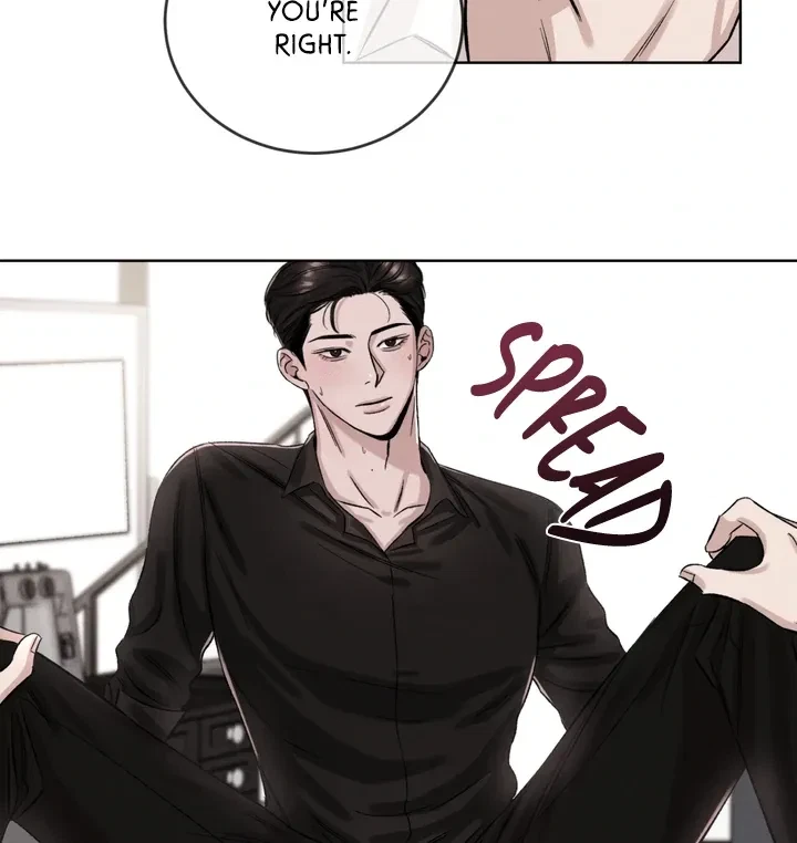 Chapter 3, page 54