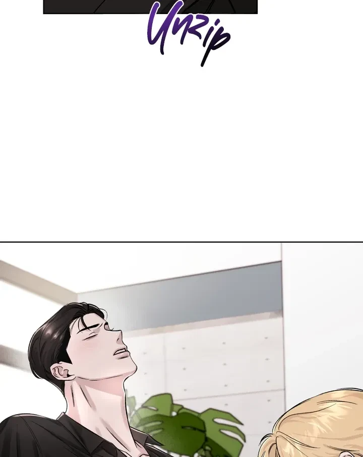 Chapter 3, page 58