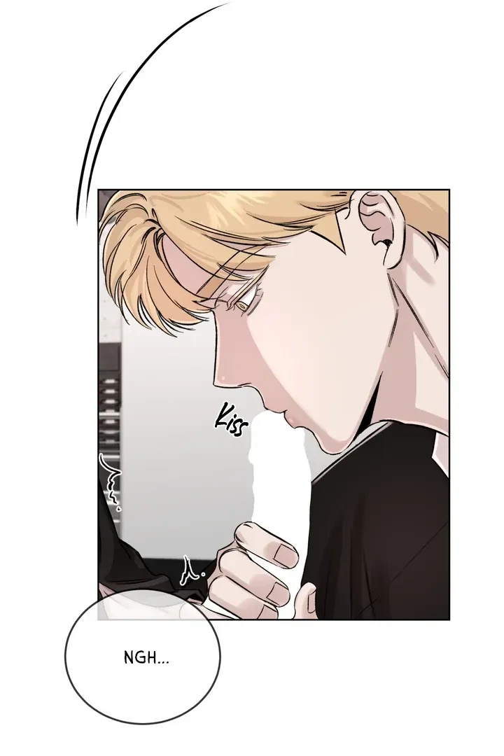Chapter 3, page 60