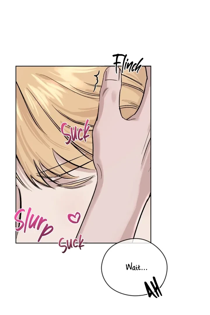 Chapter 3, page 61