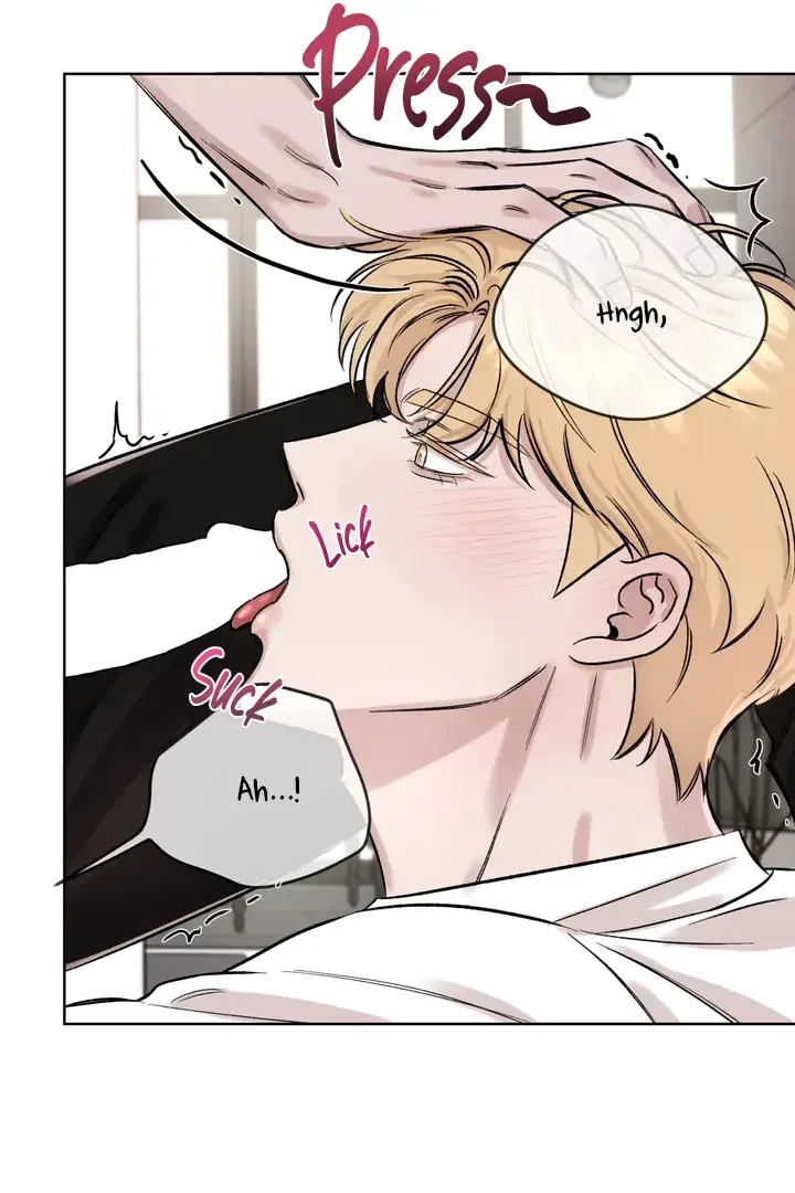 Chapter 3, page 62