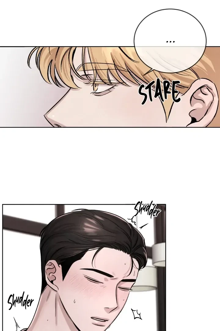 Chapter 3, page 66