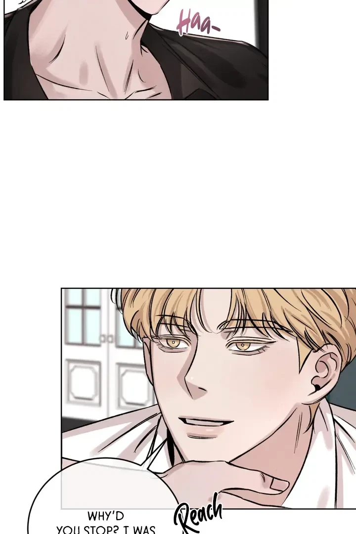 Chapter 3, page 67