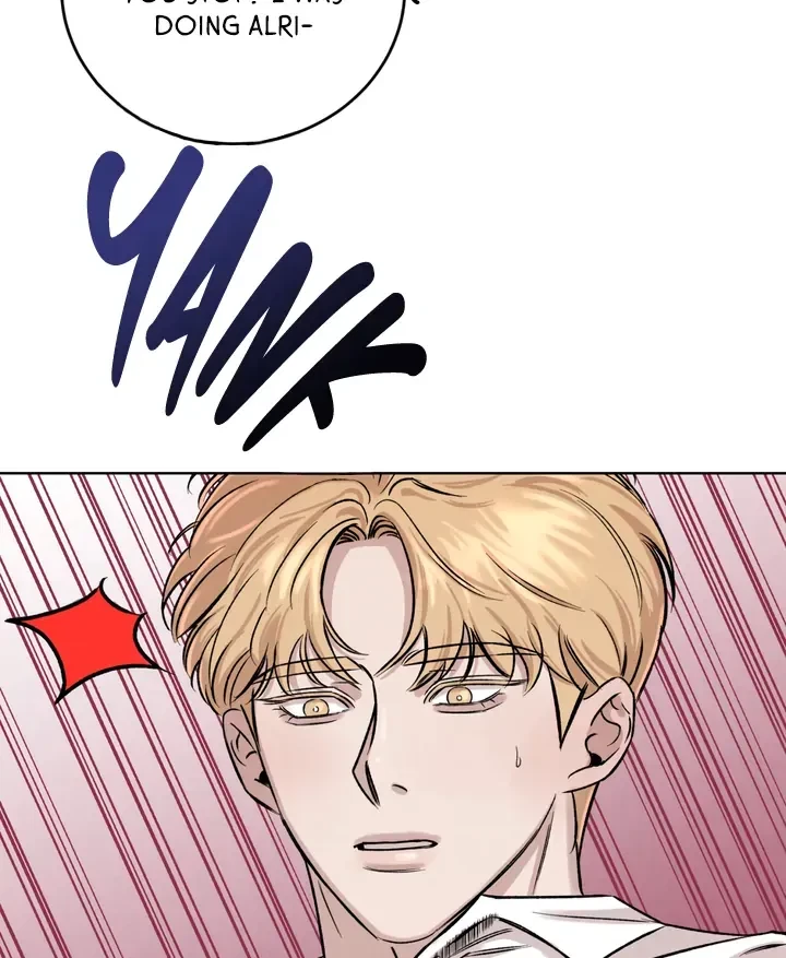 Chapter 3, page 68